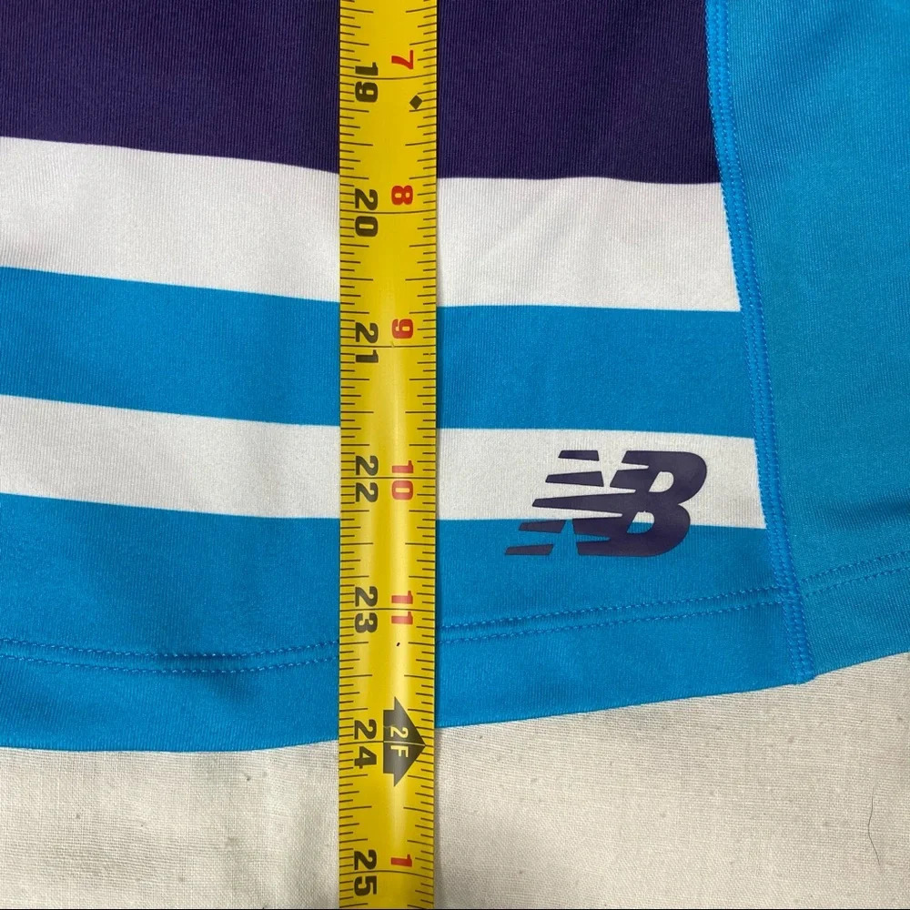 New Balance tank top, size Medium - Picture 6 of 6